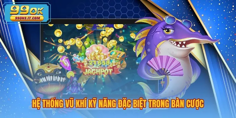 Hiệu ứng đạn laser và bom nổ dồn sát thương Boss
